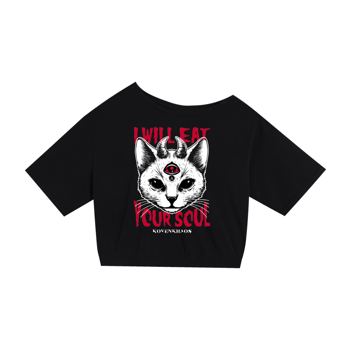 tee2
