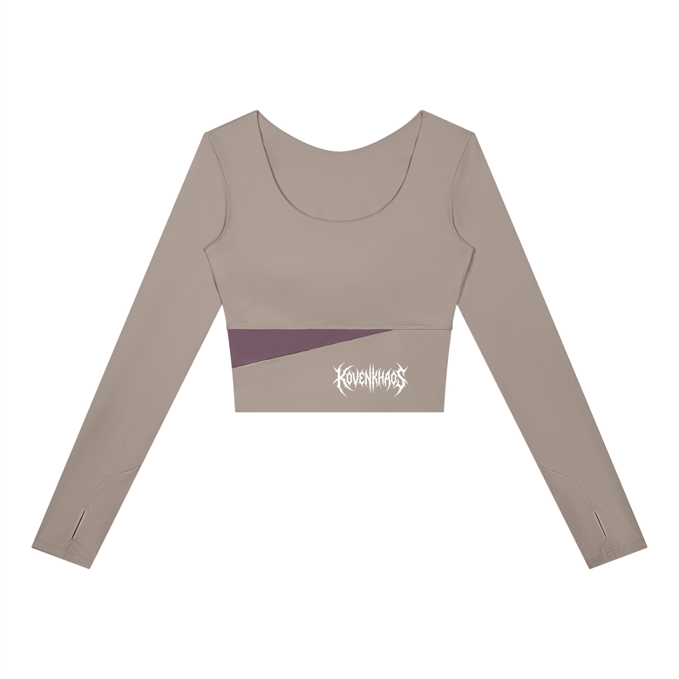 set,gym