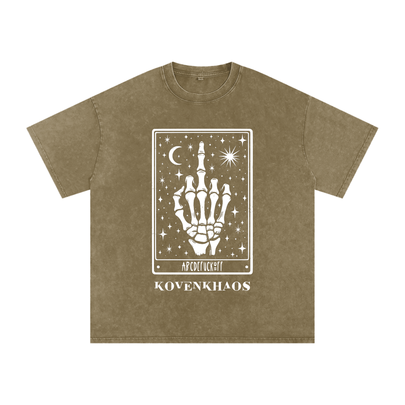 tee