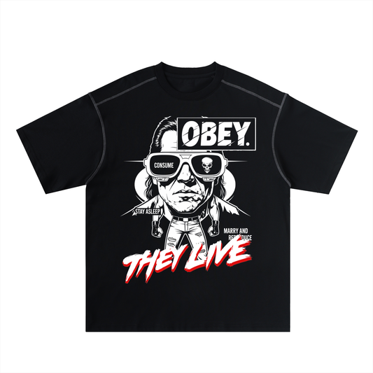 tee