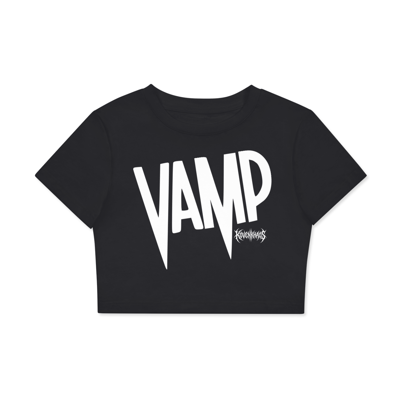crop