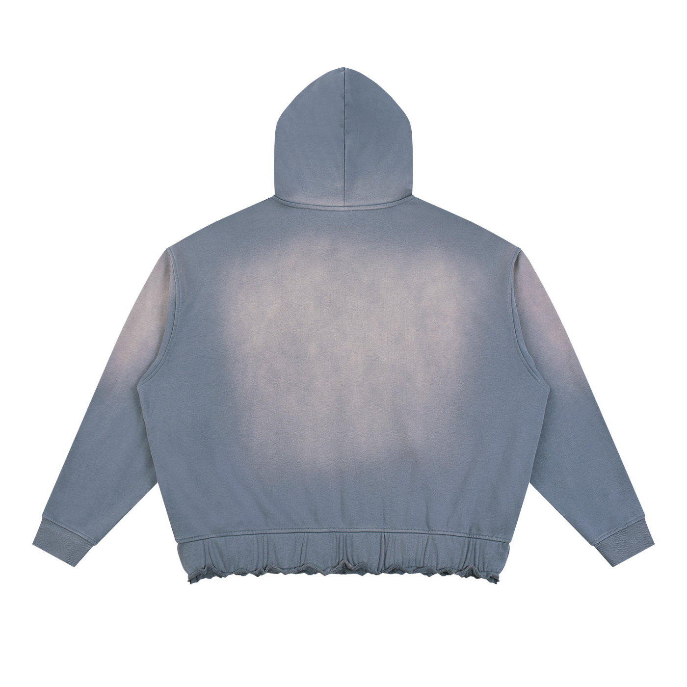 sweat