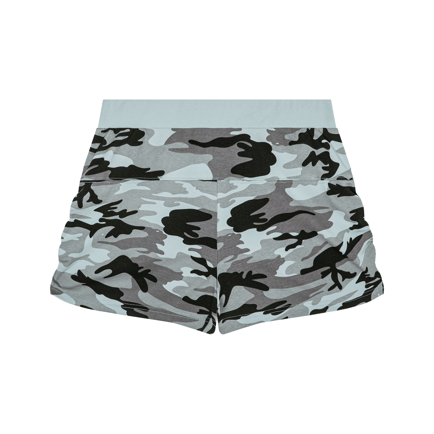 set,shorts