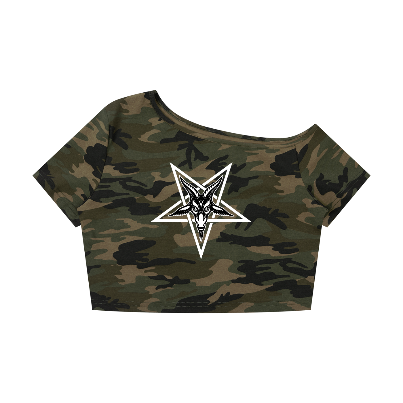 crop,set