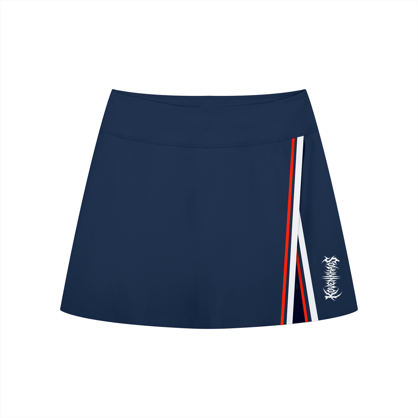 short,gym