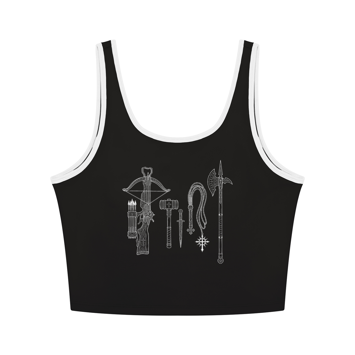 crop,set,gym