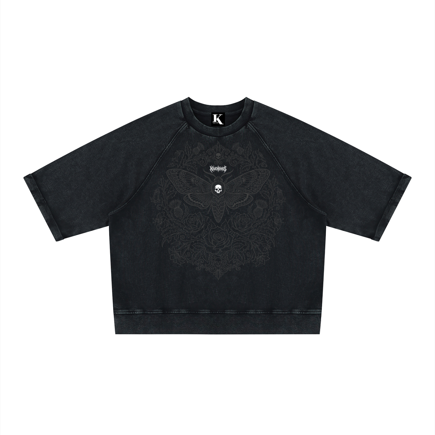 sweat