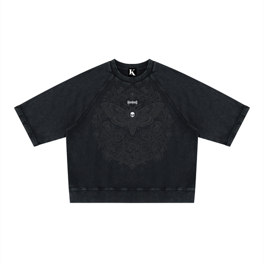 sweat
