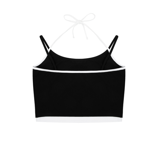 crop