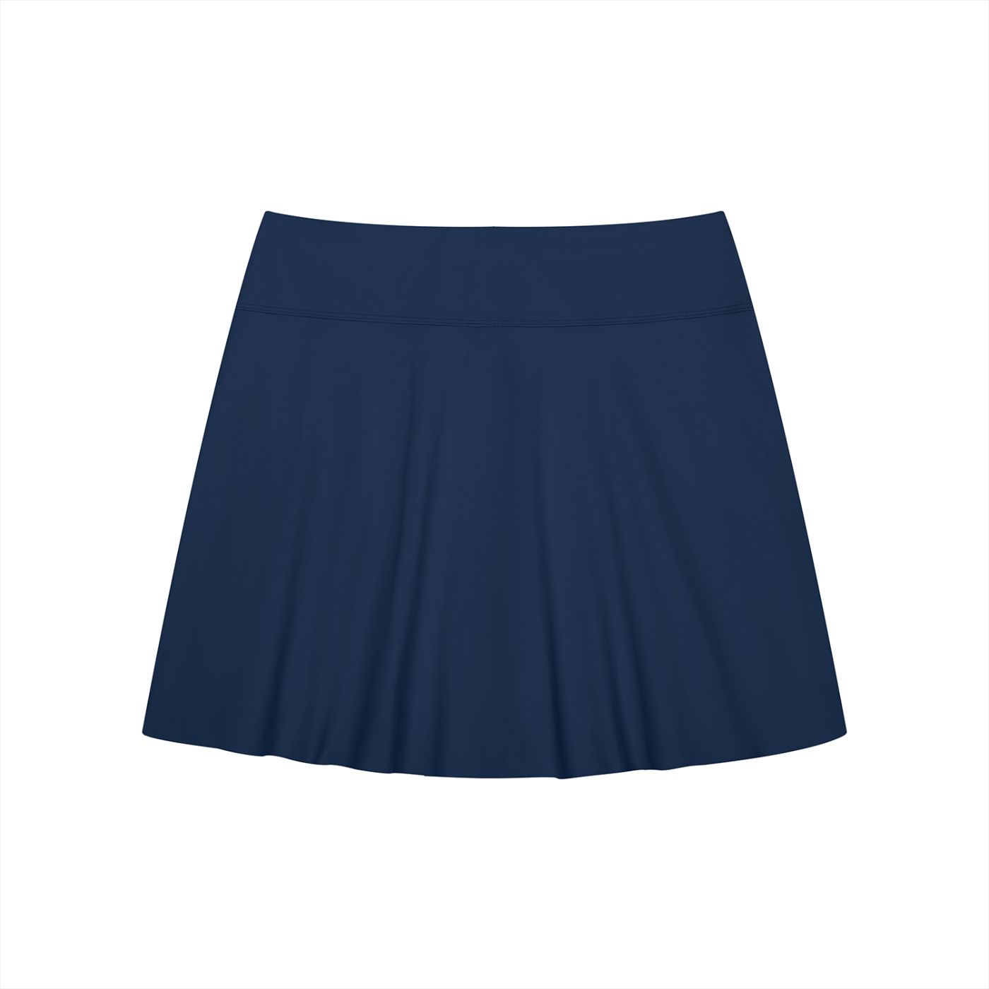 short,gym
