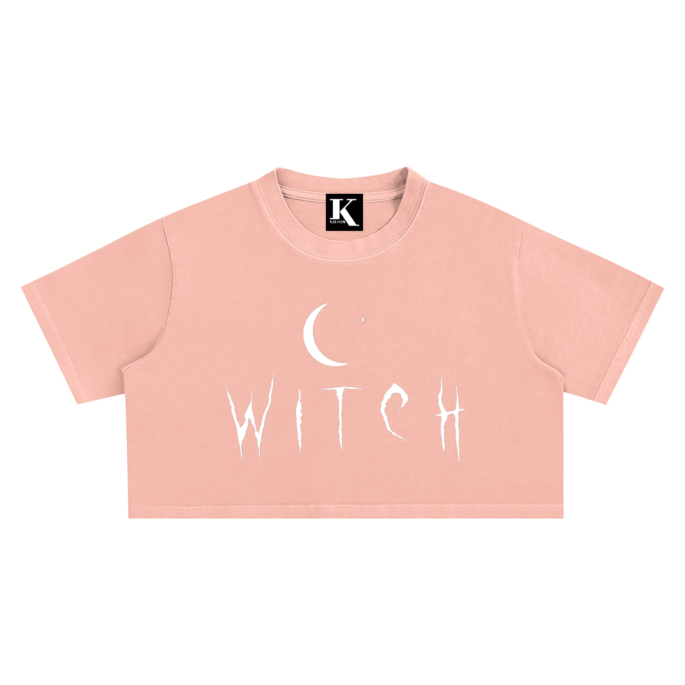 crop
