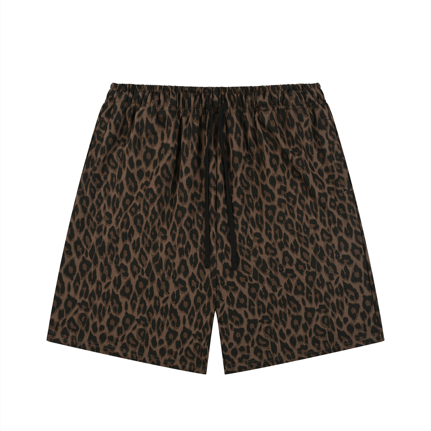 shorts,street,blak