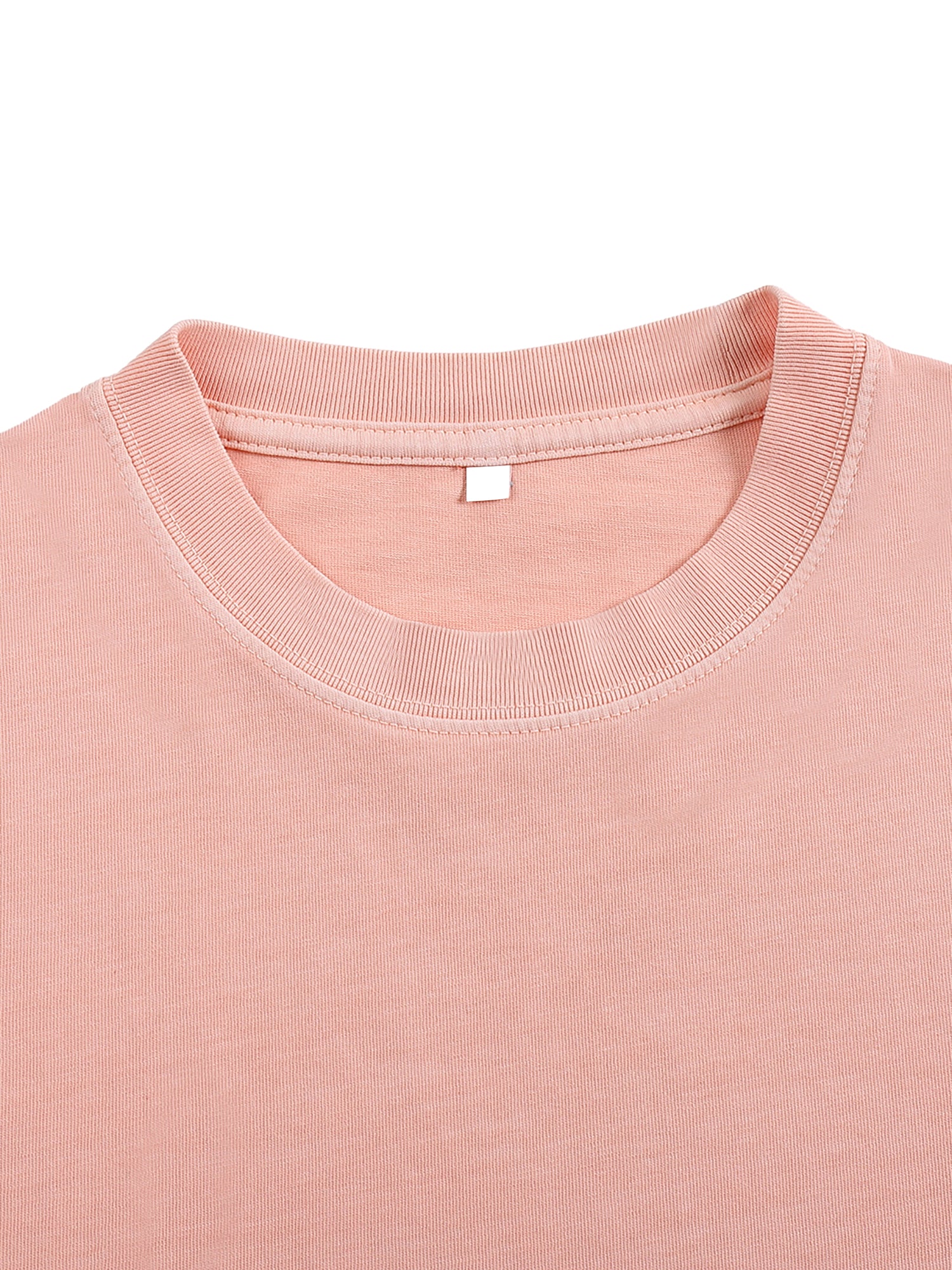 crop