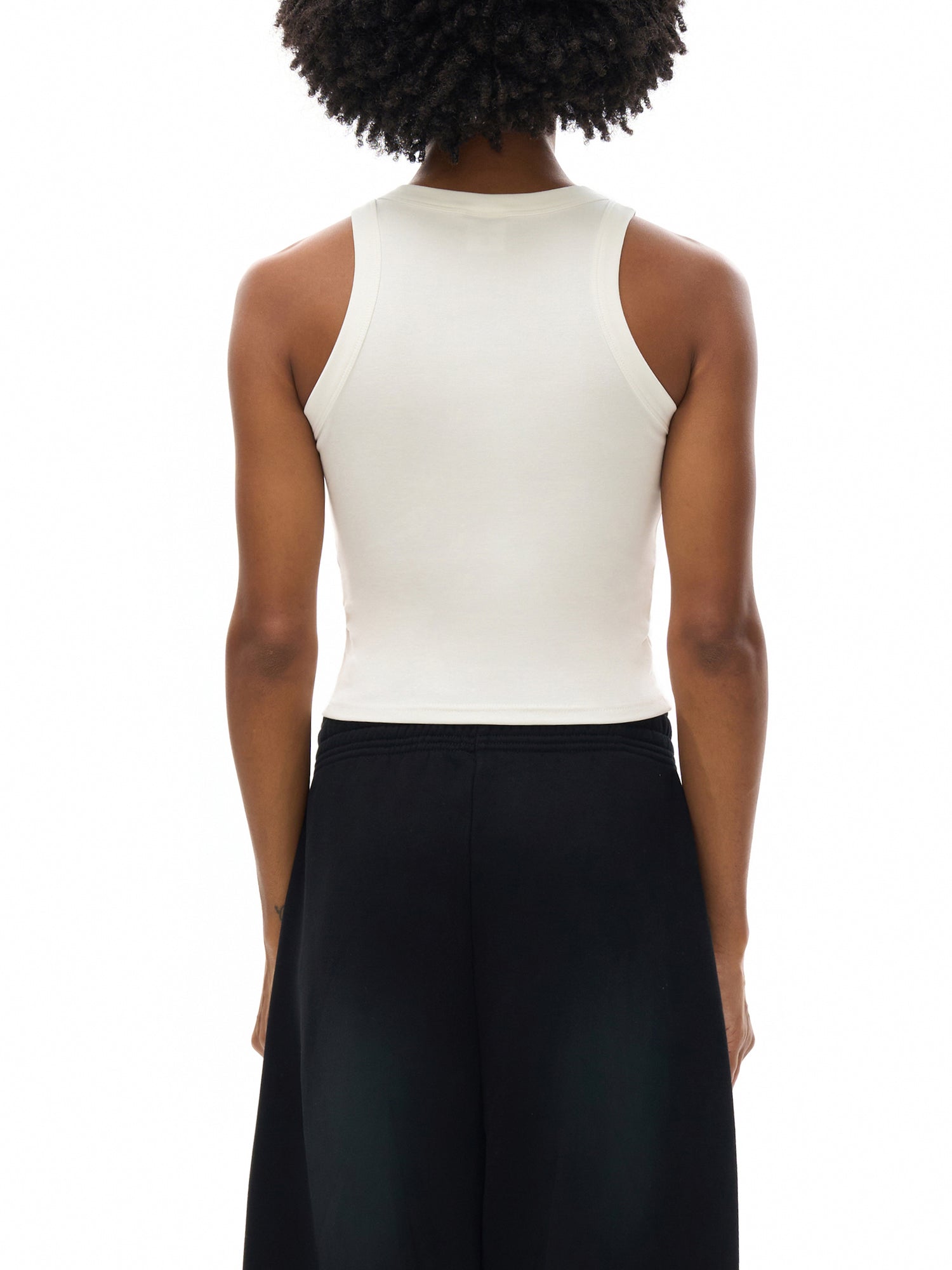 tee2
