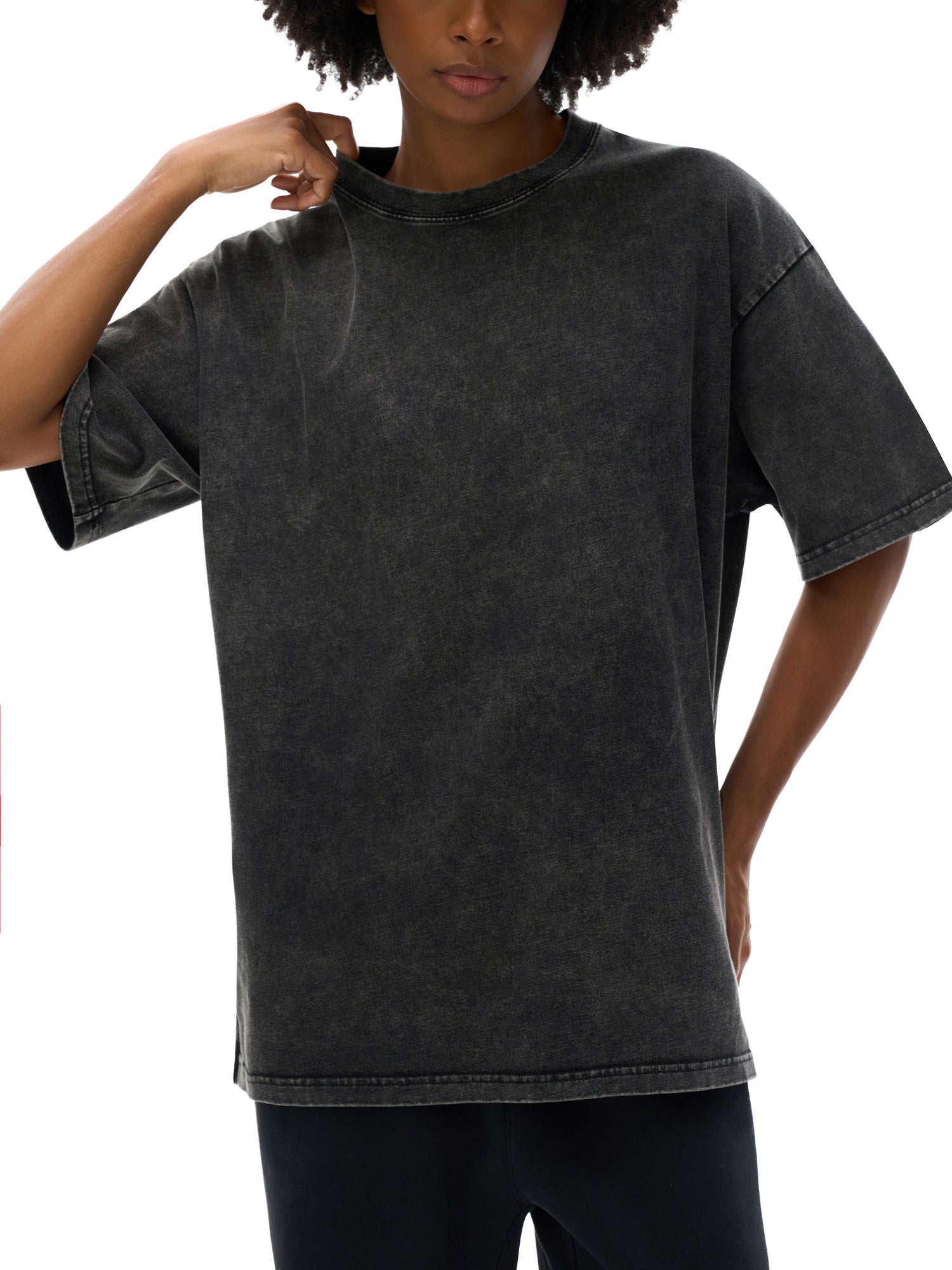 tee