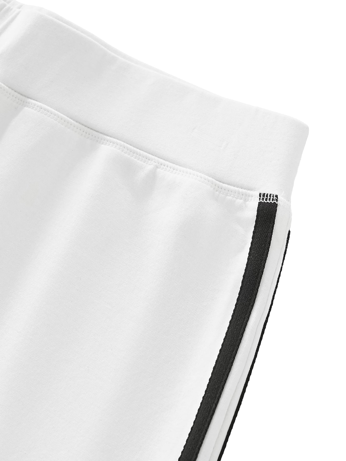 Wanted Taped Cooling Performance Short Skirt