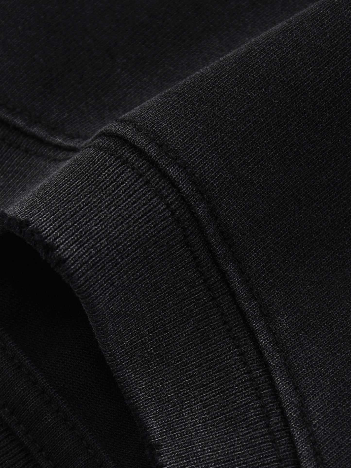 sweat
