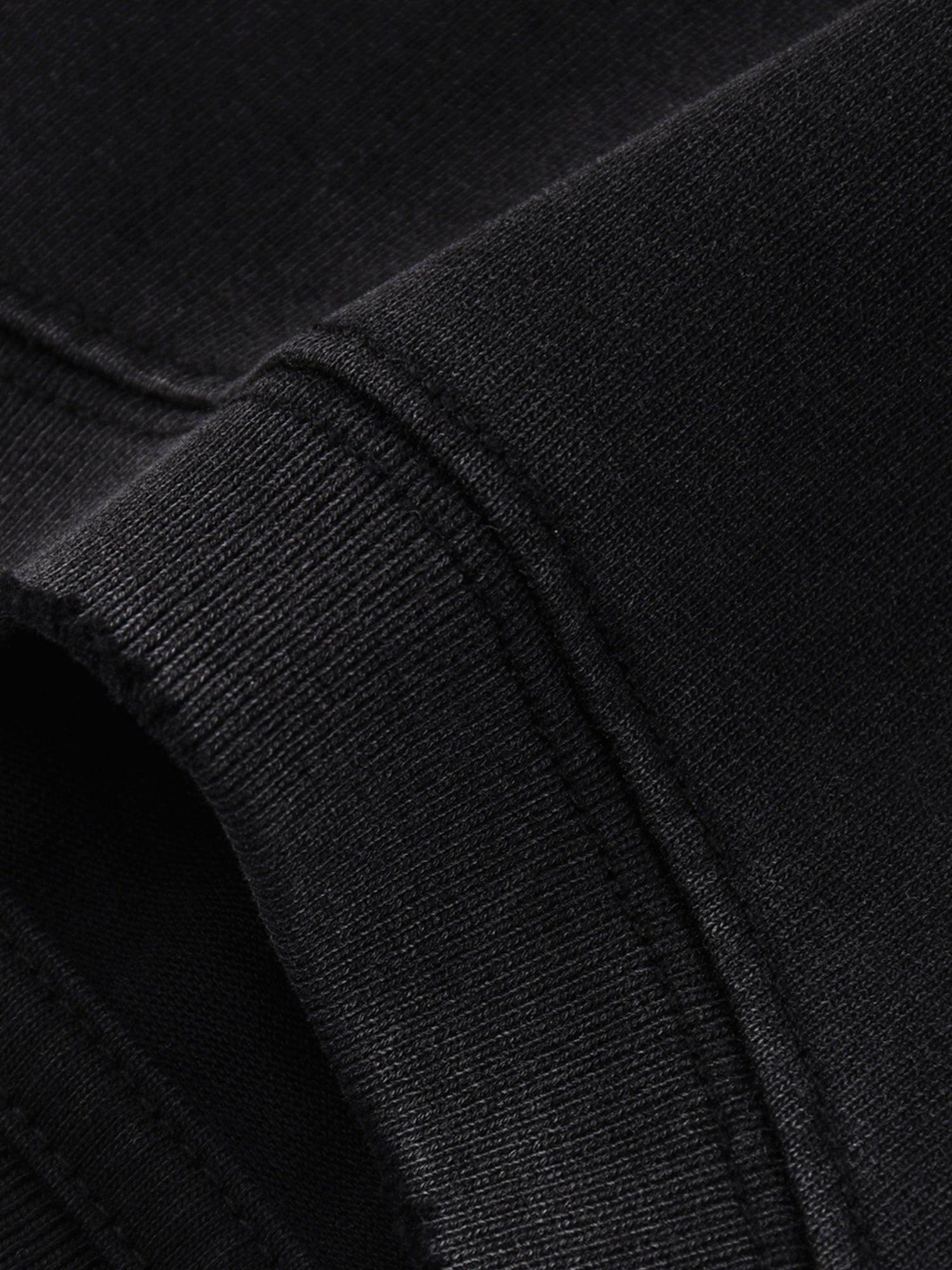 sweat