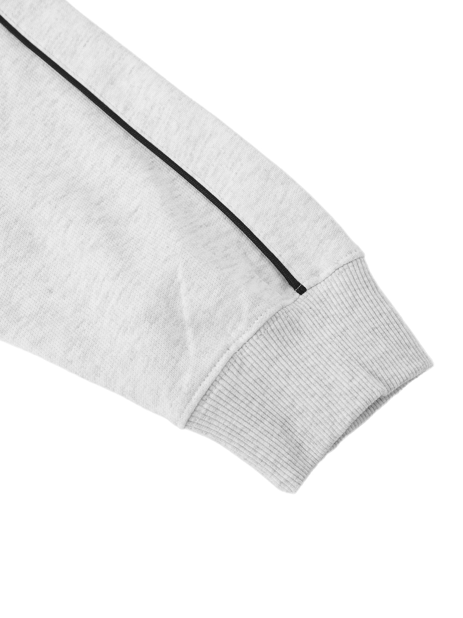 sweat