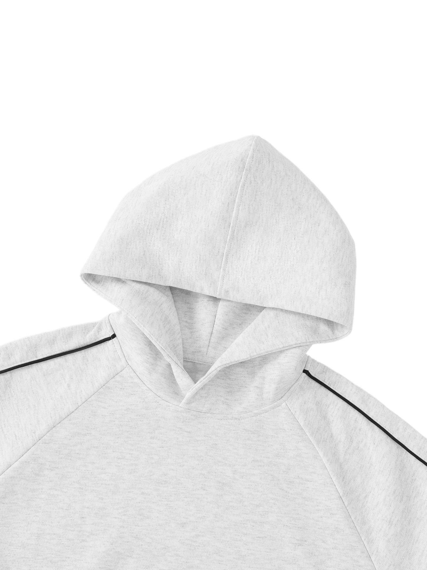 sweat