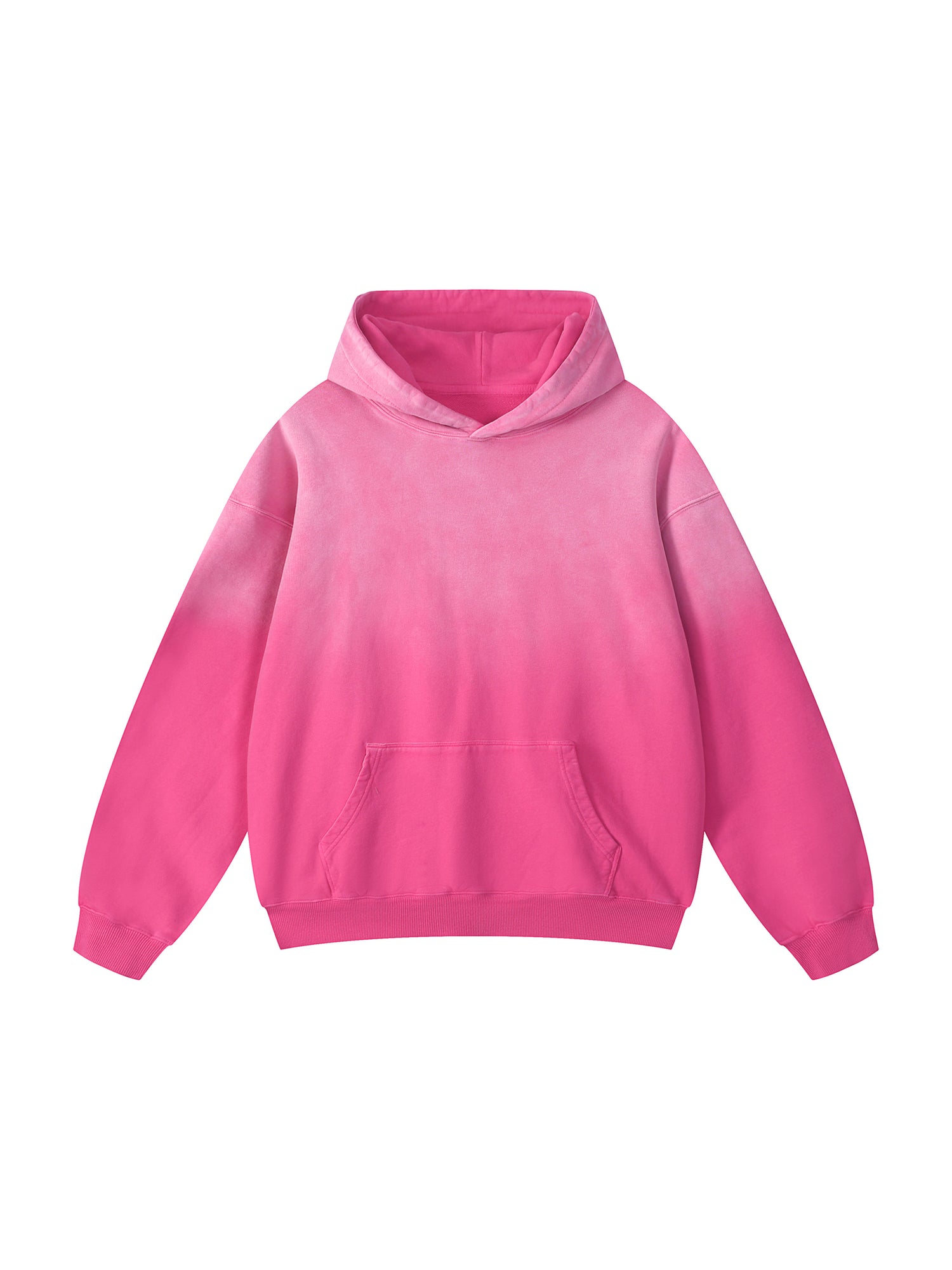 sweat