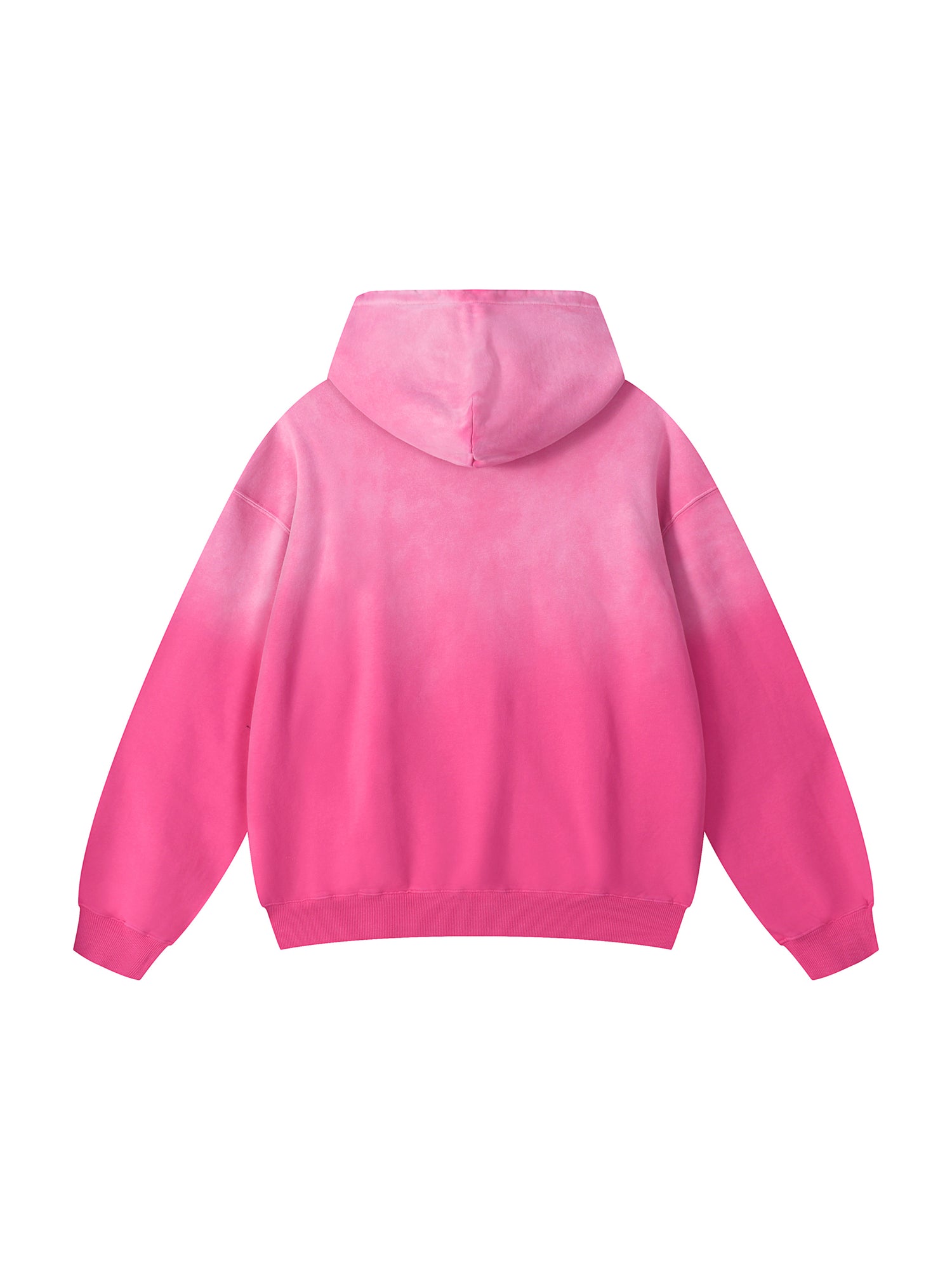 sweat