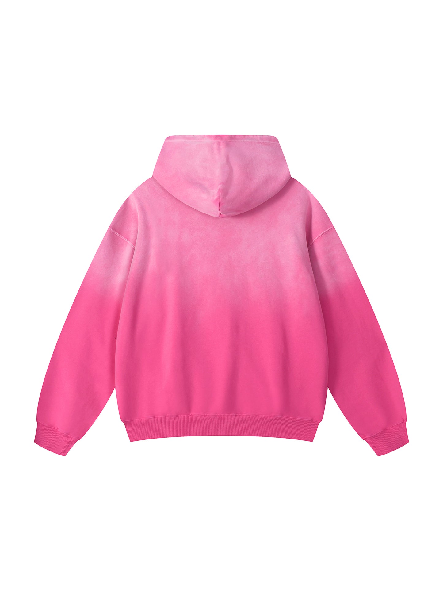 sweat