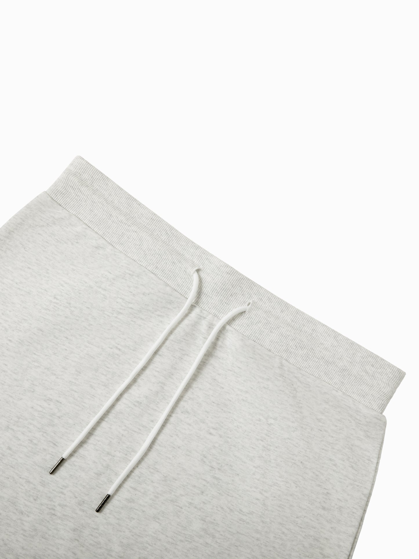 Wanted Essential Drawstring Skirt