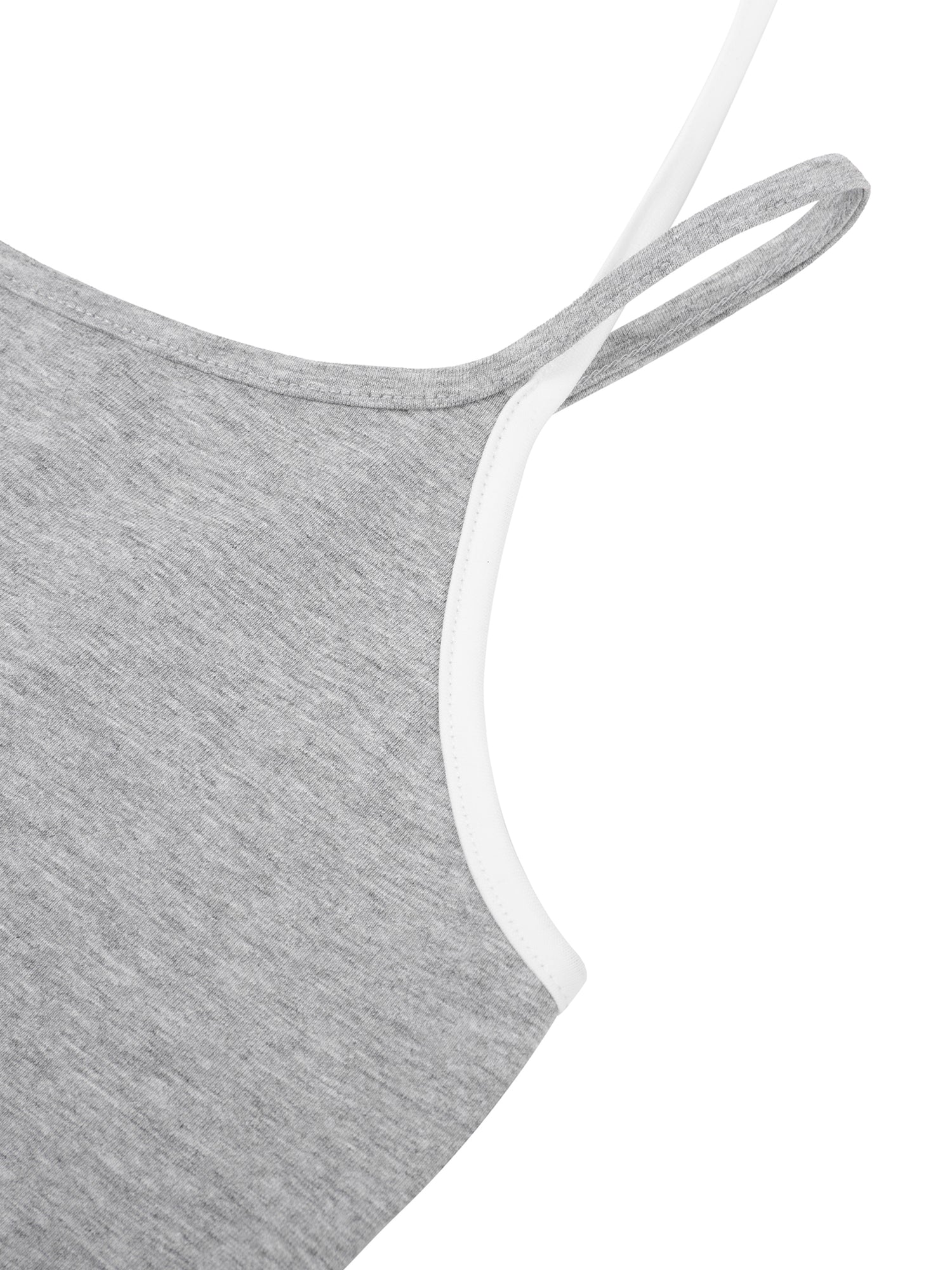 crop
