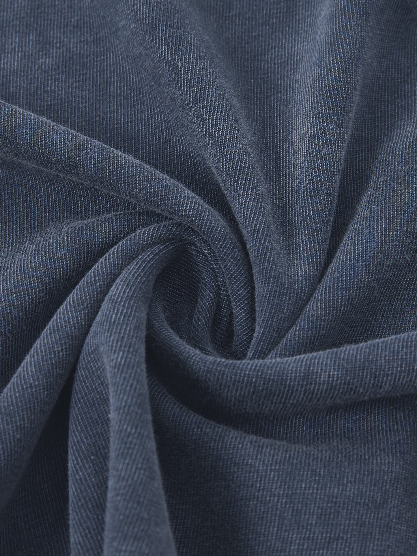 KovenKhaos Unisex Vintage Wash Boxy T-Shirt