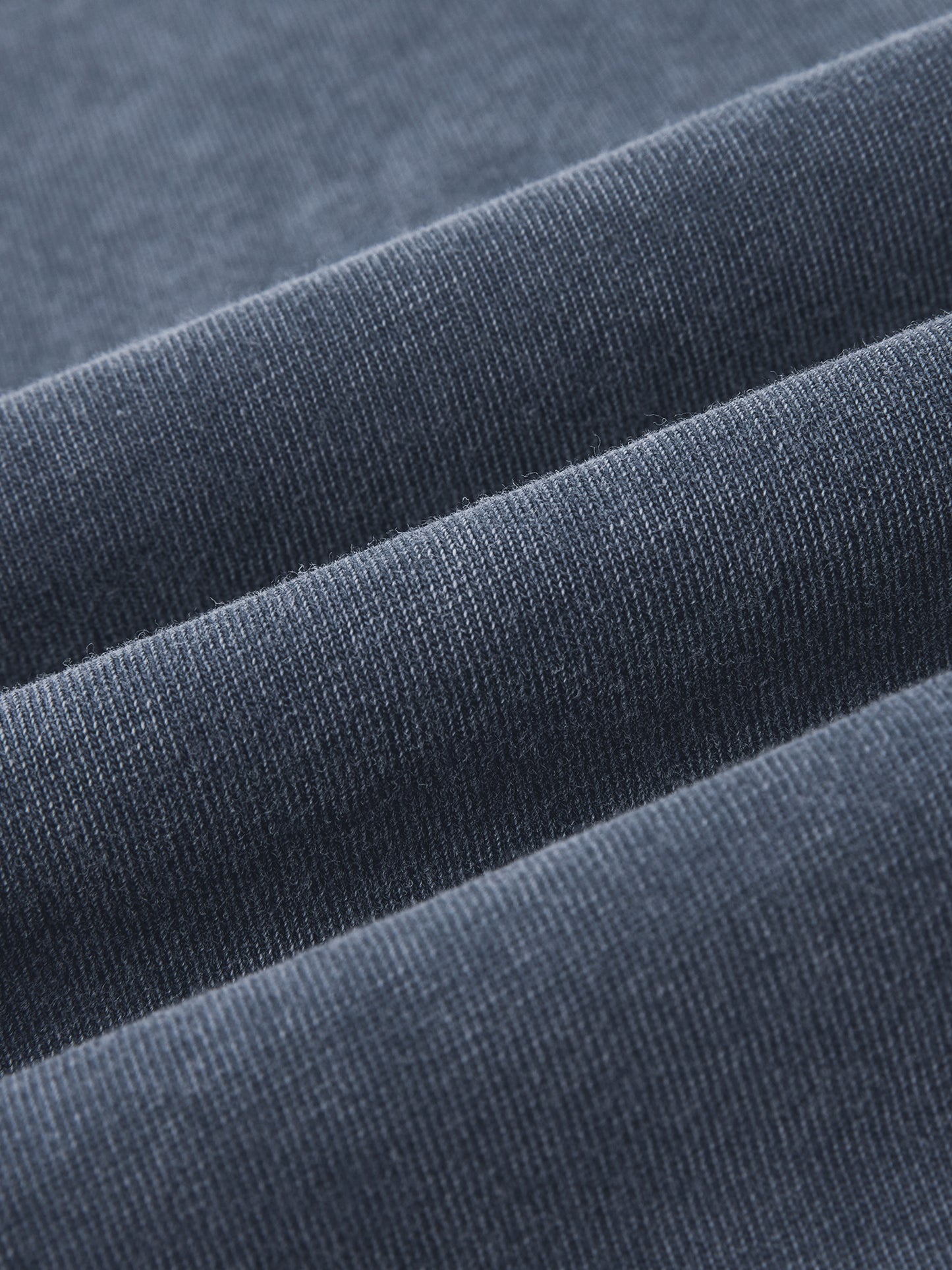 KovenKhaos Unisex Vintage Wash Boxy T-Shirt