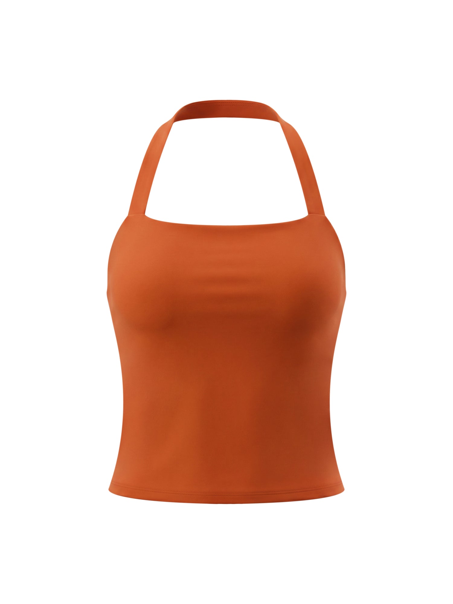 gym,crop