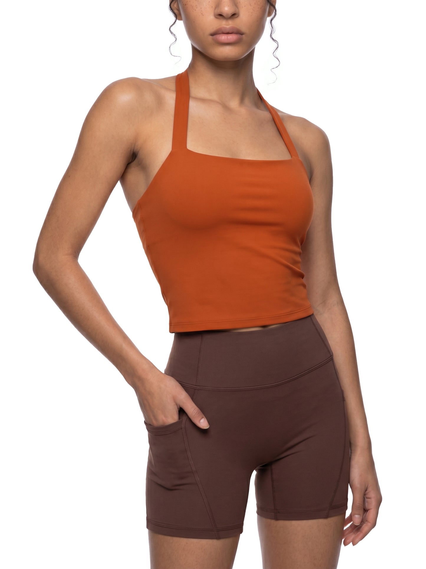 gym,crop