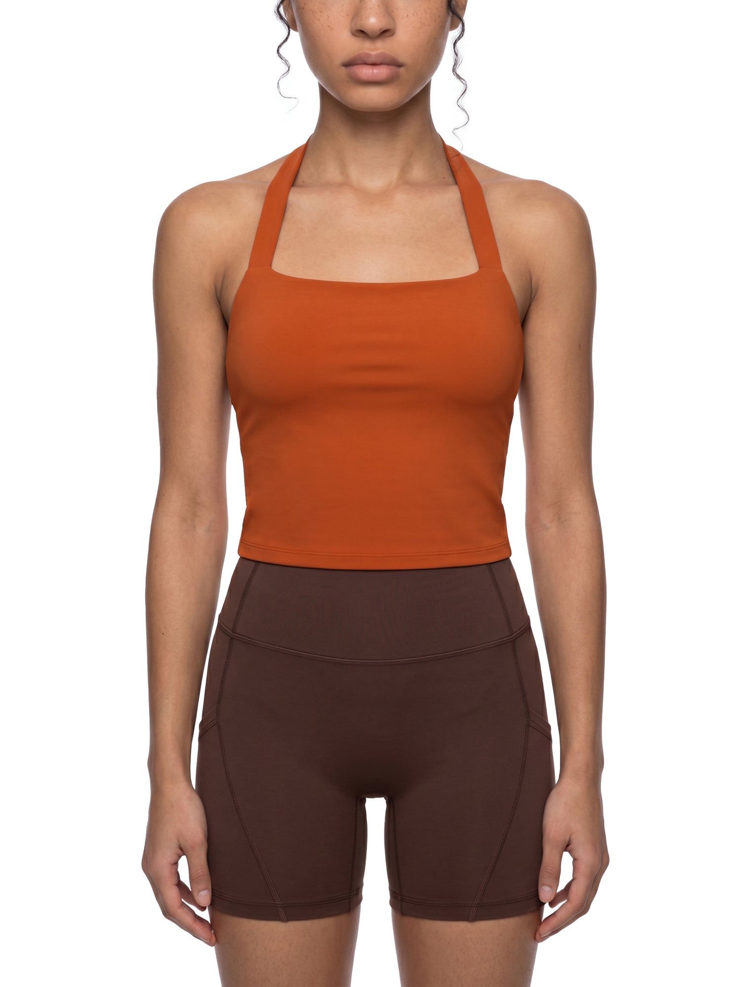 gym,crop