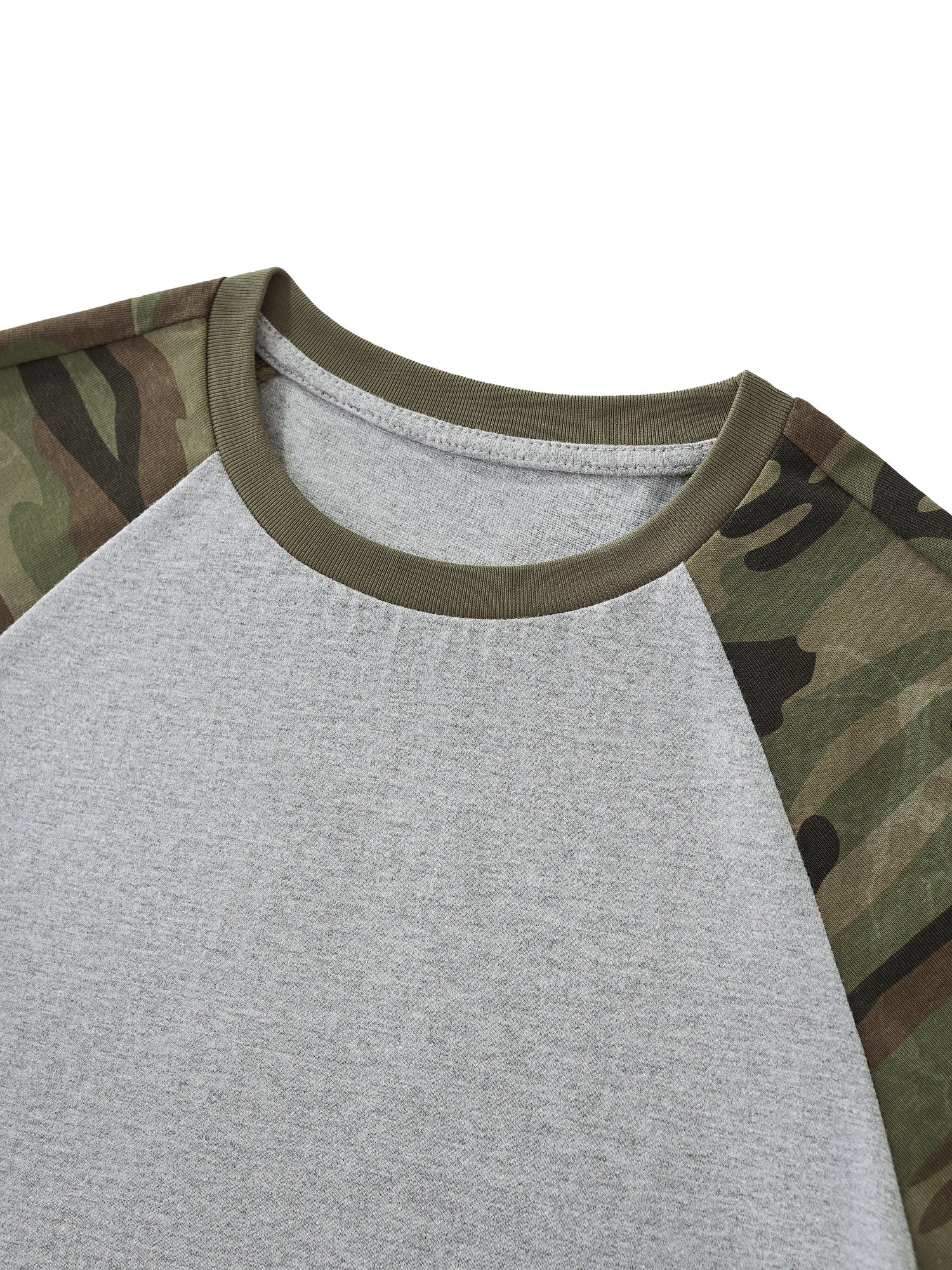 crop