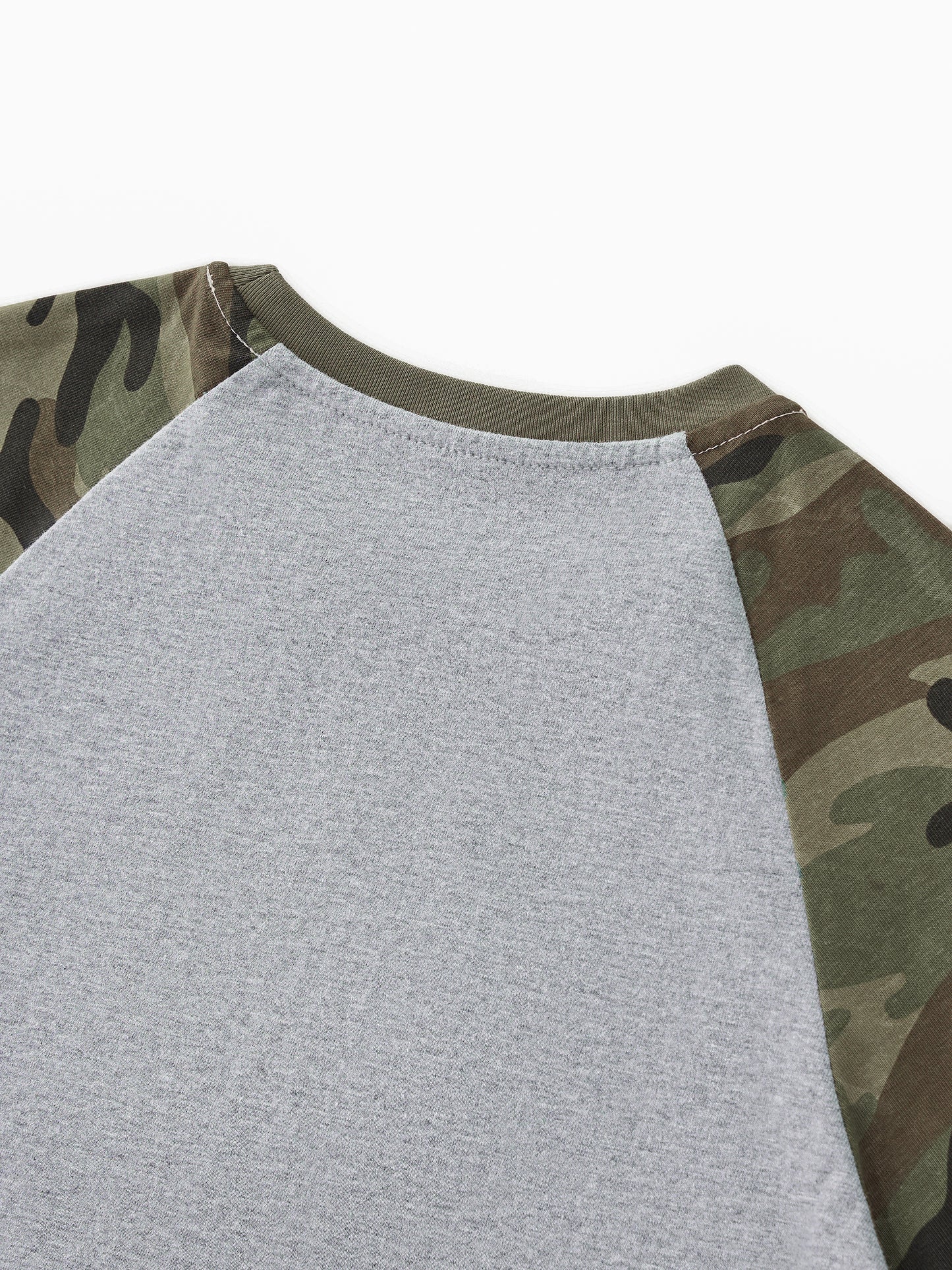 crop