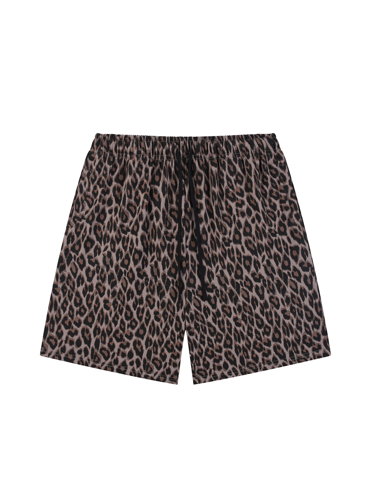 shorts,street,blak