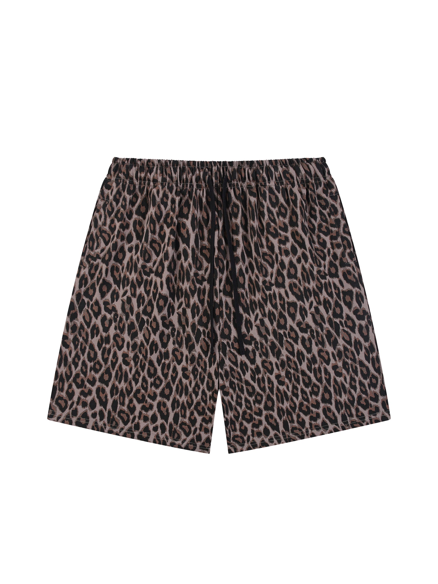 shorts,street,blak