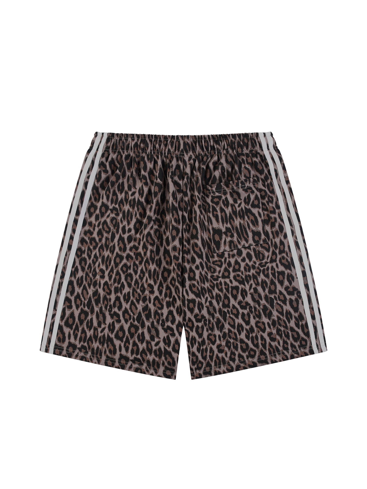 shorts,street,blak