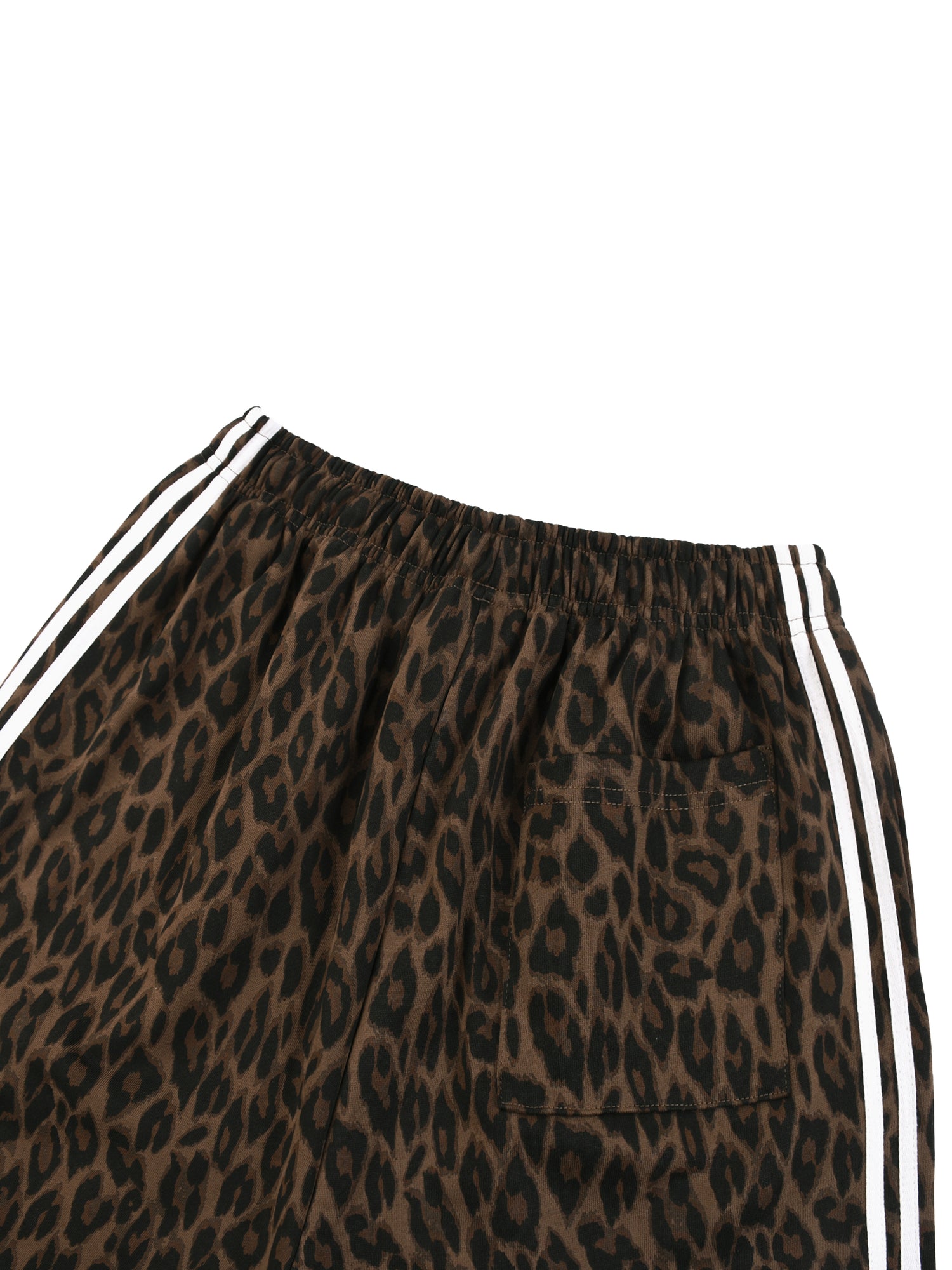 shorts,street,blak