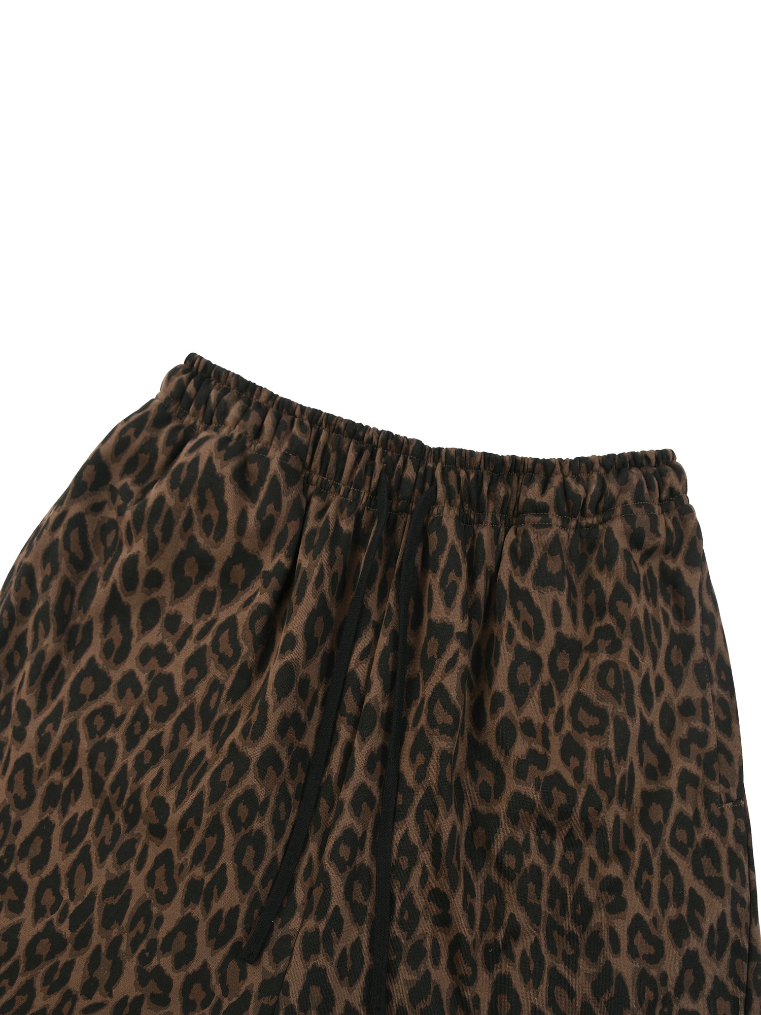 shorts,street,blak