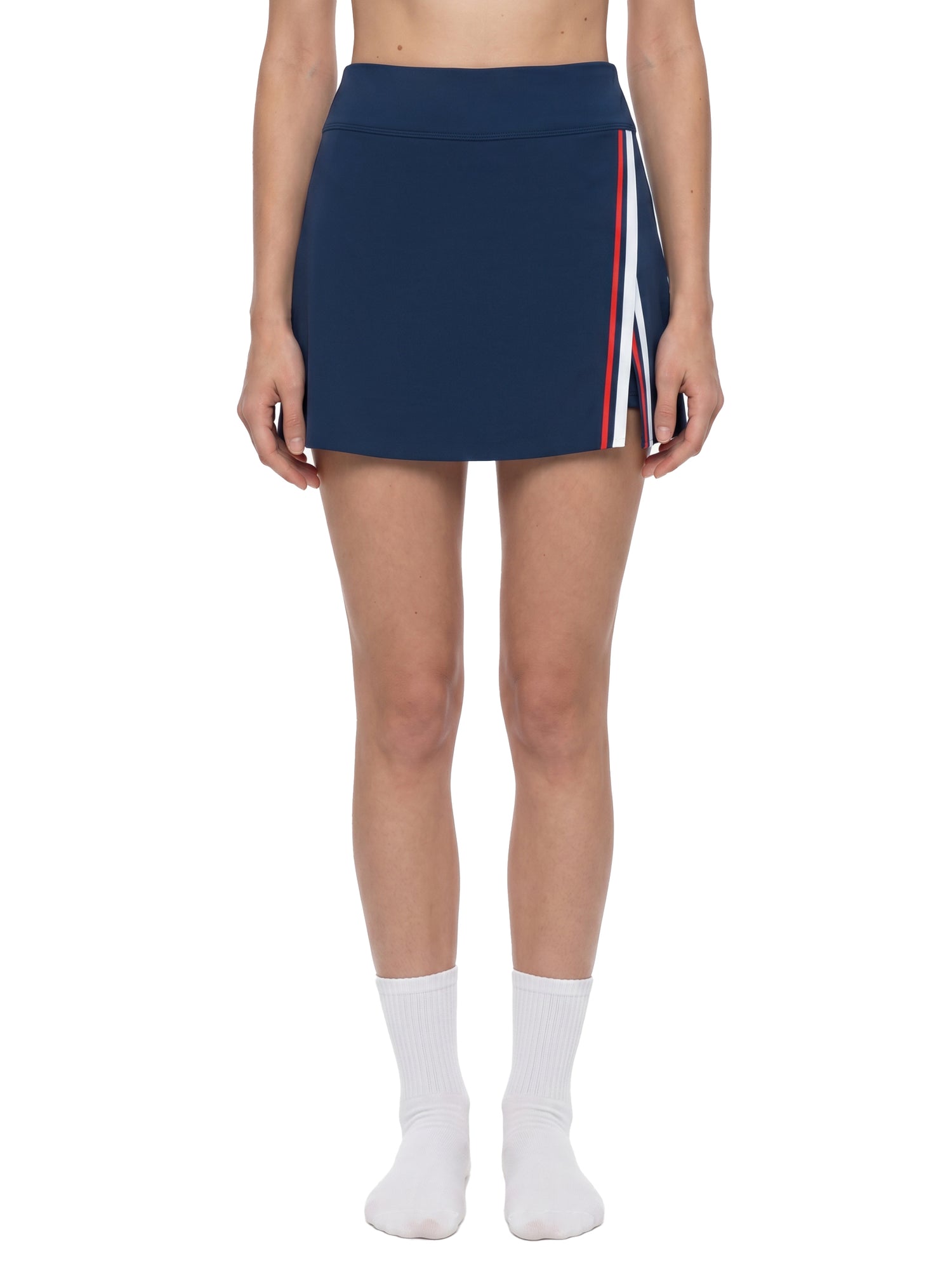 short,gym