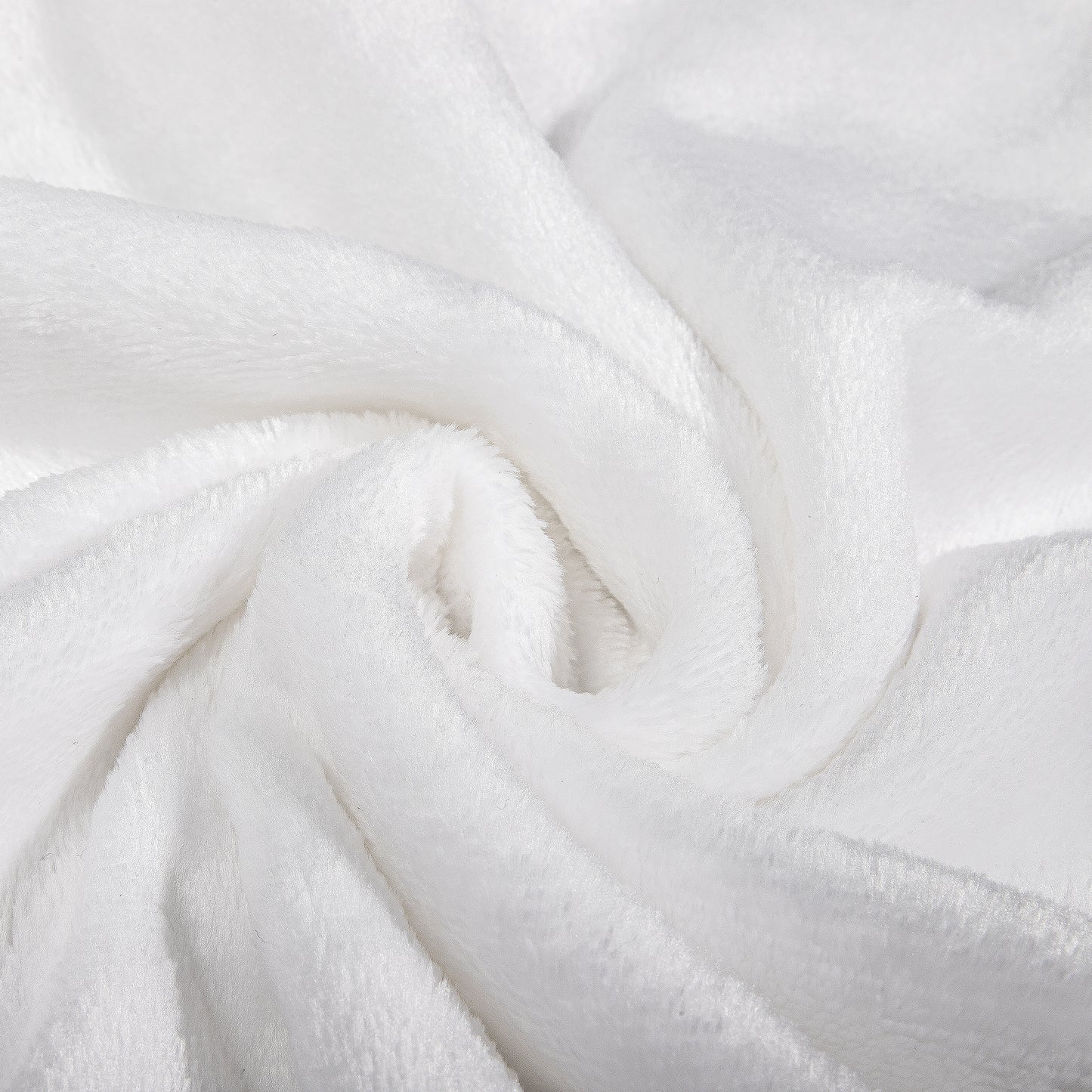 Akatsuki Premium Fleece Blanket