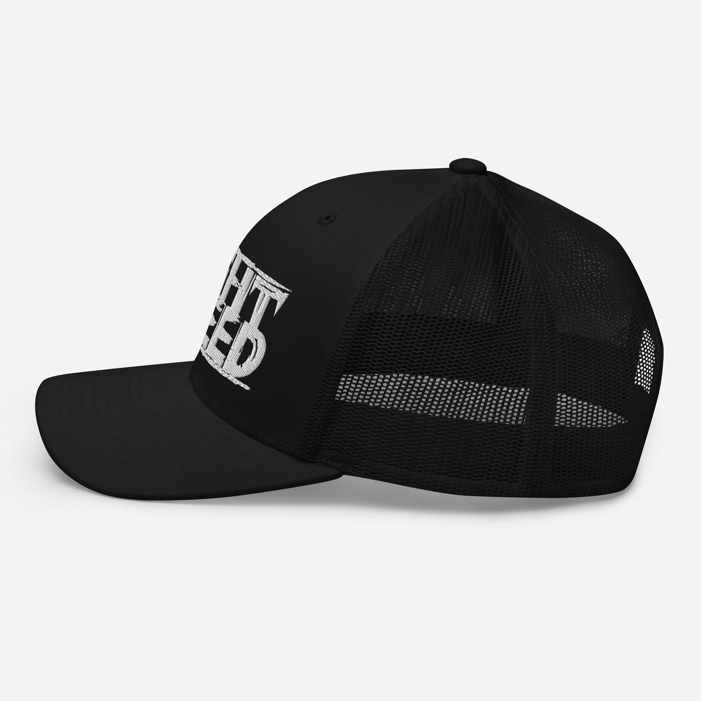 Nightbreed Trucker Cap