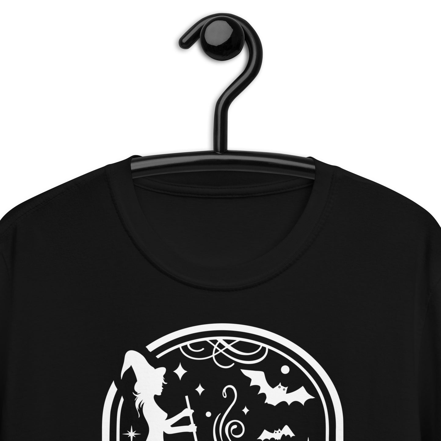 Apothecary Unisex T-Shirt