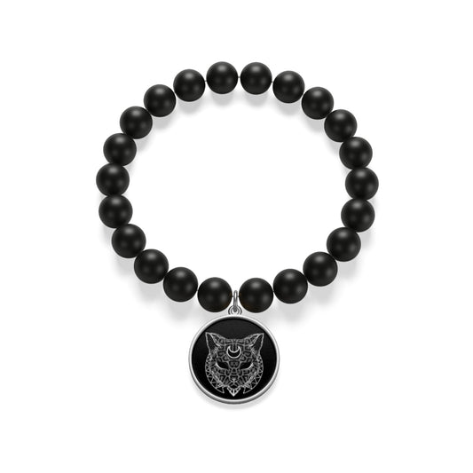 Sekhmet