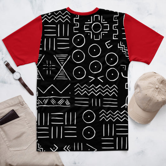 Nommo Men's T-shirt