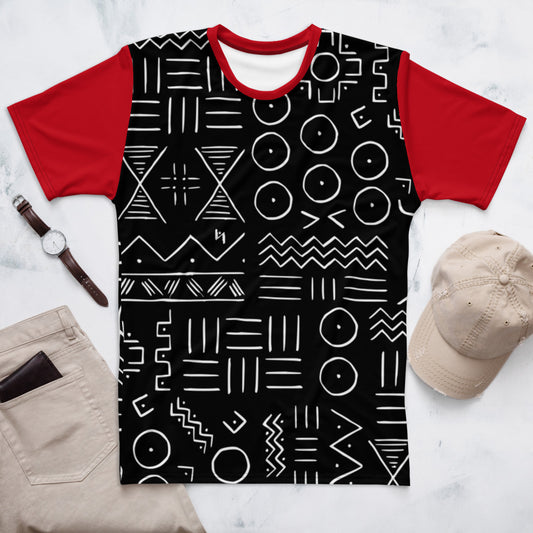 Nommo Men's T-shirt
