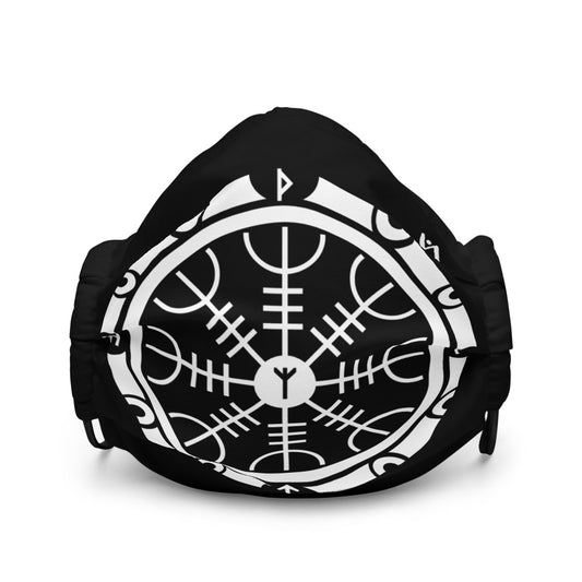 Helm of Awe