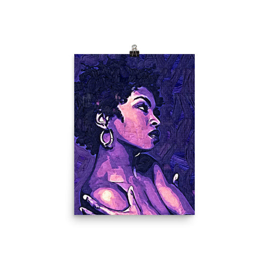 Lauryn Noelle Hill